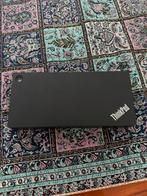 Thinkpad usb-c dock gen2, Ophalen, Zo goed als nieuw