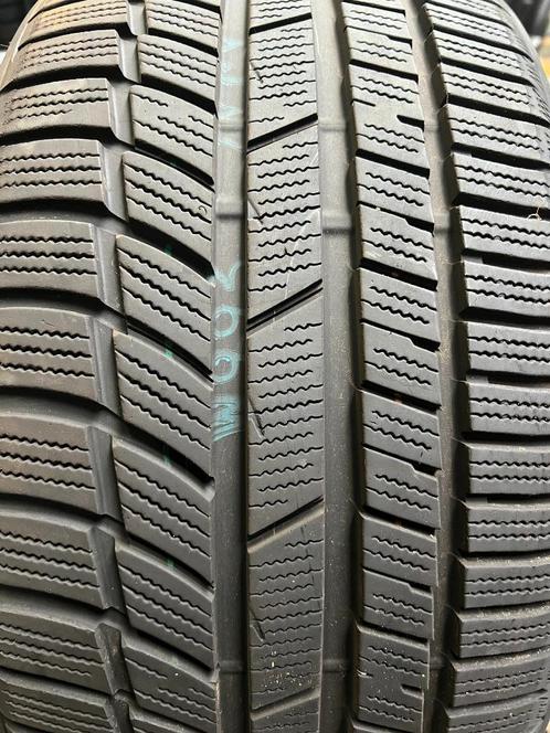 Winterbanden 2553020 255 30 20 255/30R20 Toyo Audi A4 A5 B9, Auto-onderdelen, Banden en Velgen, Band(en), Winterbanden, 20 inch