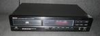 Te koop: Denon DCD 560 cd speler, Audio, Tv en Foto, Cd-spelers, Ophalen, Gebruikt, Overige merken