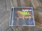 Heaven 17 - The Luxury Gap, Ophalen of Verzenden, 1980 tot 2000, Zo goed als nieuw