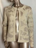 Emotions vest maat 38 Nieuw, Verzenden, Nieuw, Maat 38/40 (M)