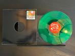 Tone Loc - Mean Green Limited ( Bert ), Ophalen of Verzenden, 1985 tot 2000, Zo goed als nieuw, 12 inch
