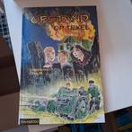 G. Fenijn - Opstand op Texel, Boeken, Ophalen of Verzenden, Zo goed als nieuw, G. Fenijn