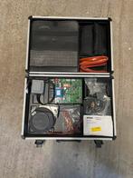 Servicekoffer met CV-onderdelen van ATAG ketels, Ophalen of Verzenden, Nieuw, Motorkap