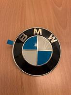 BMW embleem, Auto-onderdelen, Ophalen of Verzenden, Nieuw, BMW