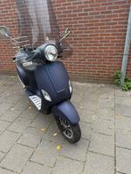 Nette 2018 turbho rl, Fietsen en Brommers, Snorfietsen en Snorscooters, Ophalen, Benzine, Overige merken