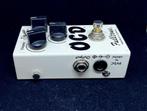 OCD Fulltone Overdrive pedal V1.6, Ophalen of Verzenden, Gebruikt, Distortion, Overdrive of Fuzz