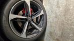 audi q7 21inc, 285 mm, Banden en Velgen, Nieuw, 21 inch
