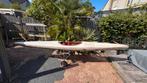 Kajak VKN 450 ** incl. kar + dakdragers+peddel, Watersport en Boten, Ophalen, Gebruikt, 1-persoons