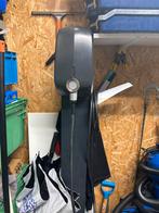 EV Box Elvi 22kW Laadpaal, Auto diversen, Ophalen, Gebruikt, Laadpaal