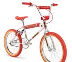 2 Wielen BMX Mongoose California Special, Fietsen en Brommers, Fietsonderdelen, Nieuw, Ophalen of Verzenden, Algemeen, Wiel