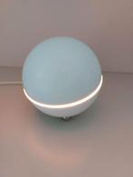 Te koop: Homey (early 2018) met verbeterde adapter, Ophalen, Zo goed als nieuw