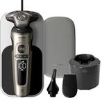 Philips scheerapparaat SP9883/36 - Nat en droog - 9000-serie, Philips B.V., Info@philips.com, Frederiklaan 10C, 5616NH Eindhoven, Nederland