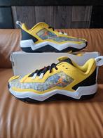 JORDAN ONE TAKE 4, Verzenden, Nieuw, Sneakers of Gympen, Nike Air Jordan