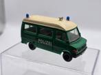 Mercedes, Ophalen of Verzenden, Zo goed als nieuw, Auto