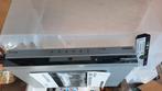 DVD recorder, Ophalen of Verzenden, Zo goed als nieuw, Overige merken