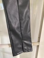 DIVIGN THE DIVA pu leren broek nieuw mt 176, Kinderen en Baby's, Kinderkleding | Maat 176, Meisje, Nieuw, Ophalen of Verzenden