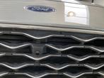 Ford Kuga 2.5 PHEV Vignale Trekhaak I Ad. Cruise I Winter Pa, Te koop, Zilver of Grijs, Geïmporteerd, Dodehoekdetectie