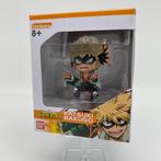 My Hero Academia Chibi Masters: Katsuki Bakugo #02, Verzamelen, Poppetjes en Figuurtjes, Nieuw, Ophalen of Verzenden