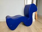 Verner Panton Phantom Chair, Ophalen