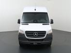 Mercedes-Benz Sprinter 315 | Aut. | L2 H2 | RWD | PRO | 3500, Auto's, Automaat, Euro 6, 4 cilinders, 150 pk