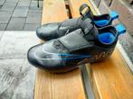 Nike voetbalschoen maat 35.=, Maat XS of kleiner, Schoenen, Ophalen of Verzenden, Zo goed als nieuw