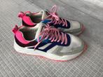 Sneakers maison scotch, Kleding | Dames, Schoenen, Overige kleuren, Maison Scotch, Ophalen of Verzenden, Sneakers of Gympen