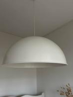 VT wonen lamp Moon, Ophalen, Zo goed als nieuw, Minder dan 50 cm