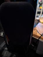 luidspreker boxen merk denon 60 watt, Overige merken, Gebruikt, Ophalen of Verzenden, 60 tot 120 watt