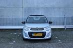 Citroën C1 1.0 E-vti 2015 Airscape | Cabrio| Airco| 69500KM, Auto's, Citroën, Voorwielaandrijving, 4 stoelen, C1, 24 km/l