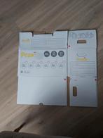 Verhuisdozen - Diverse Maten en Merken, Opvouwbaar, 50 tot 75 cm, Ophalen of Verzenden, Minder dan 40 cm