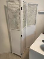 Kamerscherm, Ophalen of Verzenden, Zo goed als nieuw