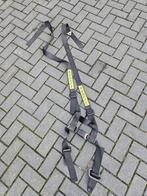 Set race gordels, Ophalen of Verzenden, Gebruikt, BMW