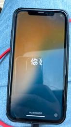Iphone 11, Telecommunicatie, Mobiele telefoons | Hoesjes en Frontjes | Apple iPhone, Ophalen, Gebruikt, IPhone 11