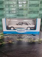 Ford Granada 2.8 GL, Ophalen of Verzenden, Nieuw