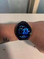Garmin Forerunner 965 - Zeer Goede Staat - Snel Ophalen!!, Zwart, Ophalen of Verzenden, Zo goed als nieuw, GPS