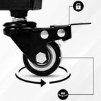UITVERKOCHT SUPER DEAL €30 Verrijdbare TV-standaard, Audio, Tv en Foto, Televisiebeugels, Ophalen, Zo goed als nieuw