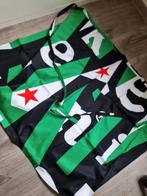 Heineken schort, Nieuw (LO1), Ophalen of Verzenden, Nieuw, Schort