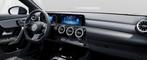 Mercedes-Benz CLA 250e Shooting Brake Business Solution AMG-, Auto's, Mercedes-Benz, CLA, Stof, Nieuw, Hybride Elektrisch/Benzine