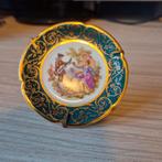 Limoges, Antiek en Kunst, Ophalen