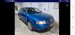 audi a4 2004 1.8T onderdelen tekoop, Auto-onderdelen, Ophalen of Verzenden, Gebruikt, Audi