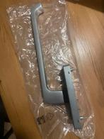 Handgreep schuifdeur GU psk 12920, Ophalen of Verzenden, Zo goed als nieuw