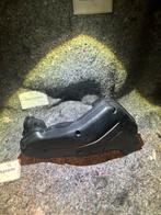 Zip 4 takt luchtfilter, Ophalen of Verzenden, Zo goed als nieuw, Piaggio