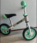 Skids Loopfiets - Zo goed als nieuw!, Ophalen of Verzenden, Zo goed als nieuw, Loopfiets