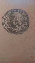 wereldgeschiedenis als thema der antieke geschiedschrijving, 14e eeuw of eerder, Europa, Ophalen of Verzenden, Zo goed als nieuw