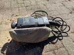 bandschuurmachine festool, Ophalen of Verzenden, Gebruikt, Elektrisch