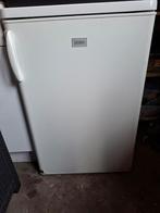 Zanussi Tafelmodel Koelkast - Goed Koelend, Witgoed en Apparatuur, Koelkasten en IJskasten, Ophalen, Minder dan 85 cm, Minder dan 75 liter