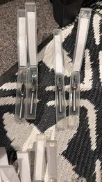 Stiftfrees  boom groffe spiraalvertanding frees, Doe-het-zelf en Verbouw, Gereedschap | Freesmachines, Nieuw, Ophalen of Verzenden