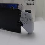 Playstation Portal Remote Player | in Goede Staat, Spelcomputers en Games, Spelcomputers | Sony PlayStation 5, Niet ingevuld, Zo goed als nieuw