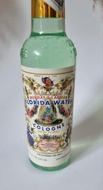 Florida Water, Ophalen of Verzenden, Nieuw
